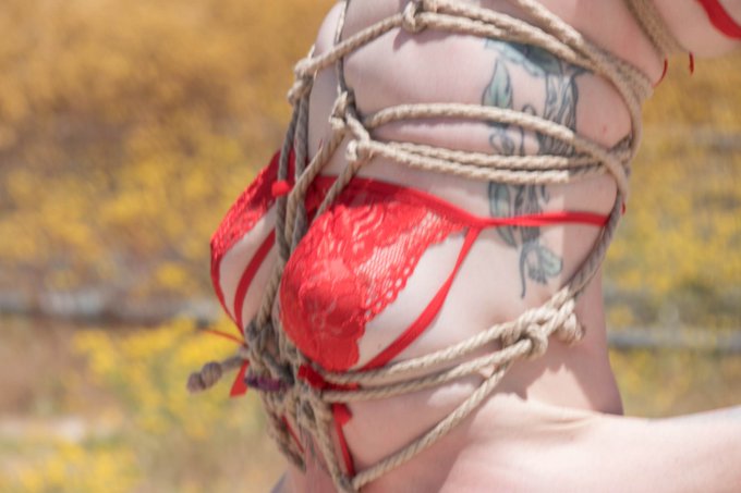 Mama got to play 🥵 https://t.co/FETFSLaxTf<a href="/tag/bdsm"class="tags"><span>#bdsm</span></a><a href="/tag/natural"class="tags"><span>#natural</span></a><a href="/tag/inked"class="tags"><span>#inked</span></a><a href="/tag/redhead"class="tags"><span>#redhead</span></a><a href="/tag/ginger"class="tags"><span>#ginger</span></a><a href="/tag/pleasure"class="tags"><span>#pleasure</span></a>