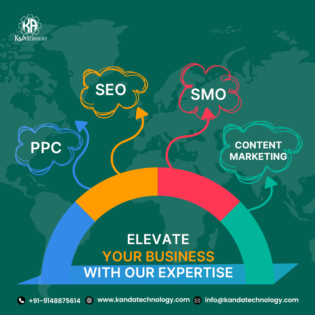 K And A Technology Pvt Ltd On Twitter k-and-a-technology-pvt-ltd-on-twitter