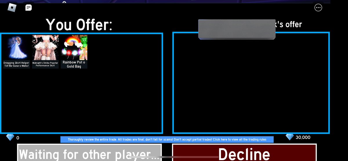 mikaela💐🥑🔮 tweet media