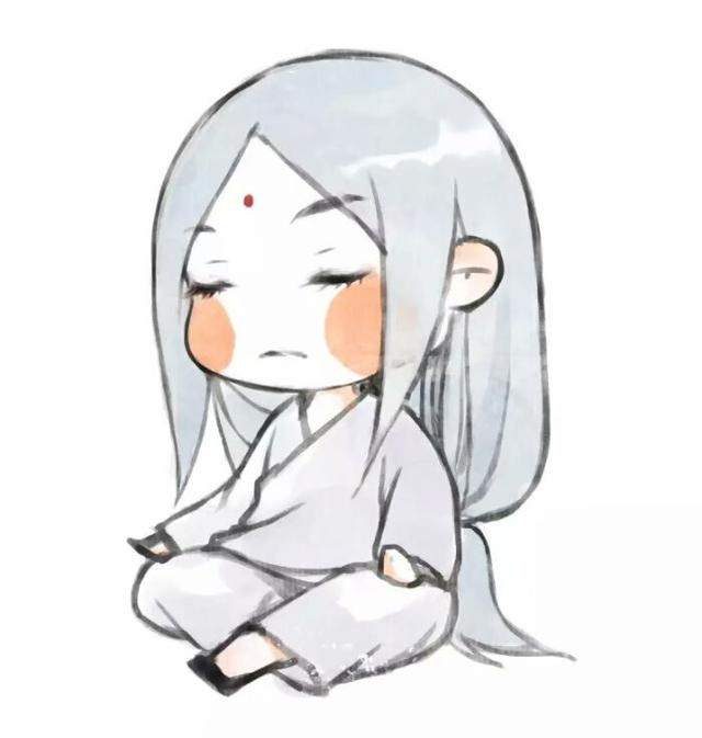 I'm playing with my friend.Hope you like it! #hitorinoshita #Gameplay #聖地巡礼 #一人之下  
Original: CoryKramer19