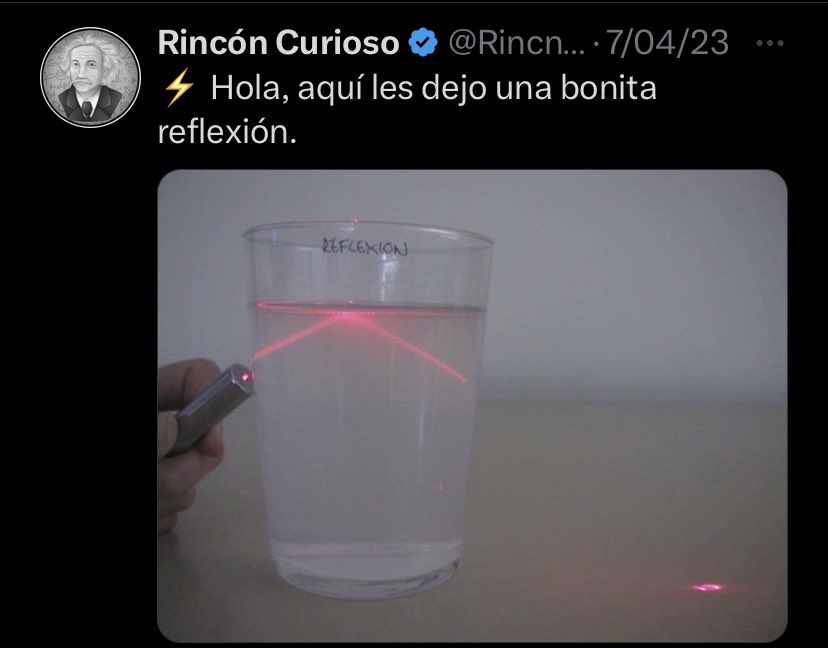 Andres Torres Granados tweet media