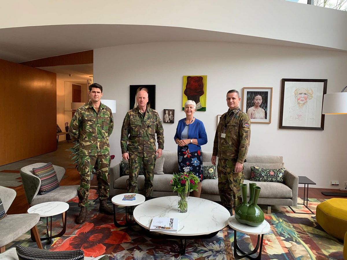 DaphneBergsma tweet media