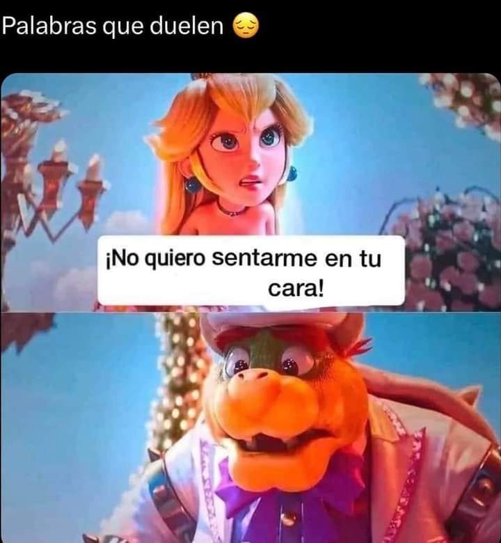 GGvsingle's tweet photo. Eso en verdad hiere 😢😢 https://t.co/JirIxSFwbj