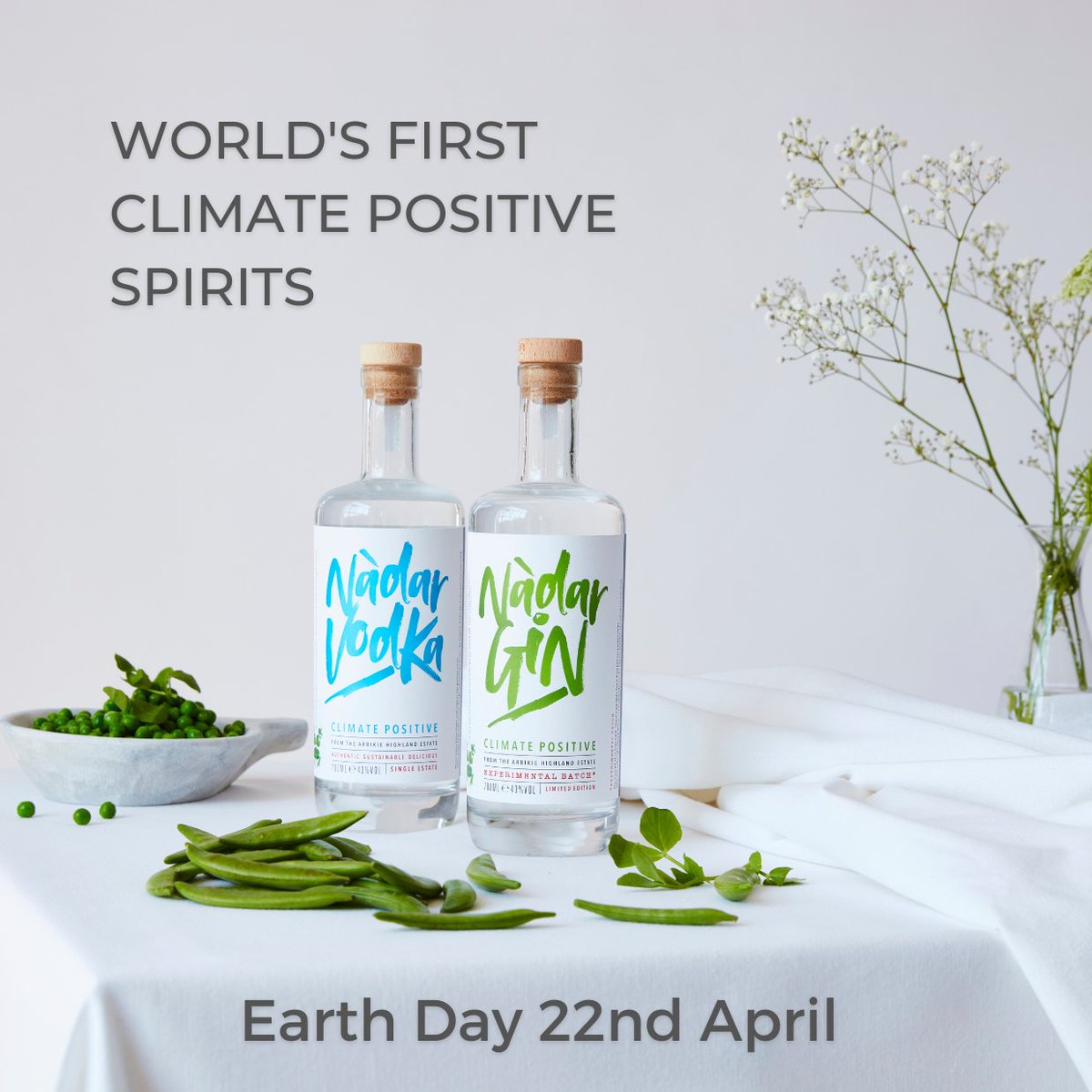 iainastirling's tweet photo. Looking forward to telling @arbikie's #sustainable story at #LOOPForum in #Copenhagen today.
All about Green #Hydrogen & #ClimatePositive Nadar Gin & Vodka.
LOOP connects business & thought leaders to accelerate transition towards #circulareconomy.
#Denmark #Nordics #Scotland https://t.co/jZ557X9Q4A