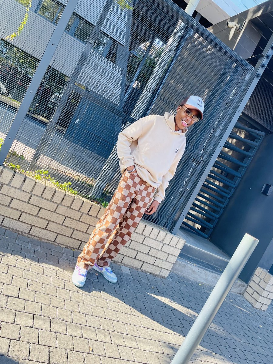 lap_tag's tweet photo. 🤎 https://t.co/aB25Yg6Dzv
