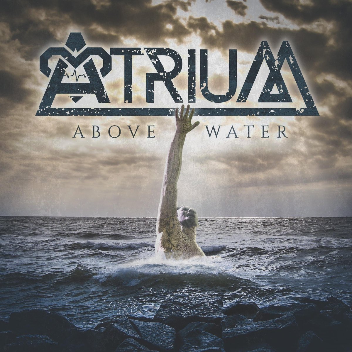 Atrium "Above Water" 
(Official Music Video) Available NOW 
Fanlink: atrium.fanlink.to/AboveWater

YouTube.com/@AtriumBandLife
Subscribe ⬆️ 

AtriumBand.com 
Instagram.com/atriumbandlife 
TikTok.com/atriumbandlife 

#abovewater #hurricane #musicvideo #atrium #flood #Florida