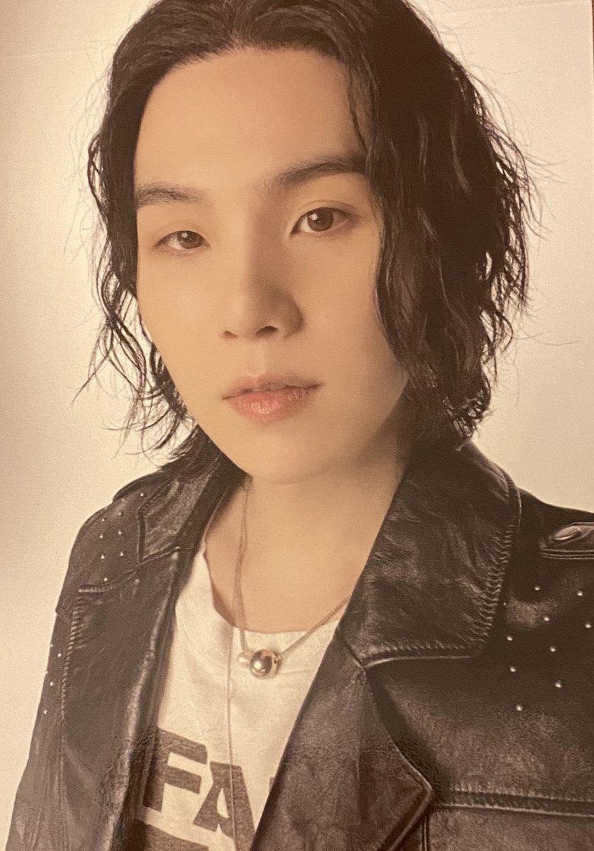 Universo Bangtan On Twitter Mini Photocard Holder Mensagem No universo-bangtan-on-twitter-mini-photocard-holder-mensagem-no