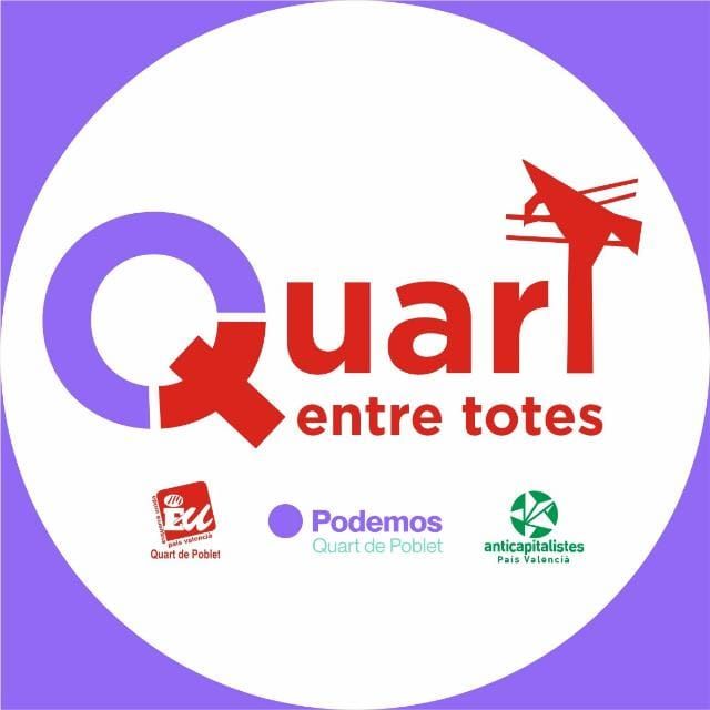 PodemQuartdePoblet tweet media