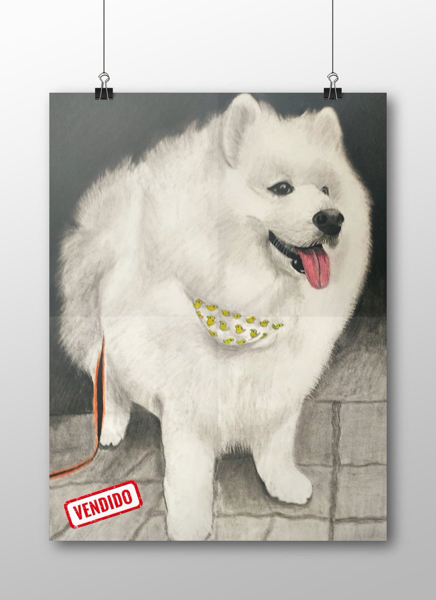 #artwork #artist #artwork #ilustration
<a href="/ApoyaAlArtista/">Apoya Al Artista</a> <a href="/ConoceArtistas/">¡Conoce Artistas!</a>
@TheArtistHel @ArtePorDoquier_ <a href="/Dibujnautas/">Dibujnautas 🎨</a> #illustration #draw #skechtbook #ink #inked #doodle #design #pencil #fanart #Hollywood
<a href="/ConoceArtistas/">¡Conoce Artistas!</a>