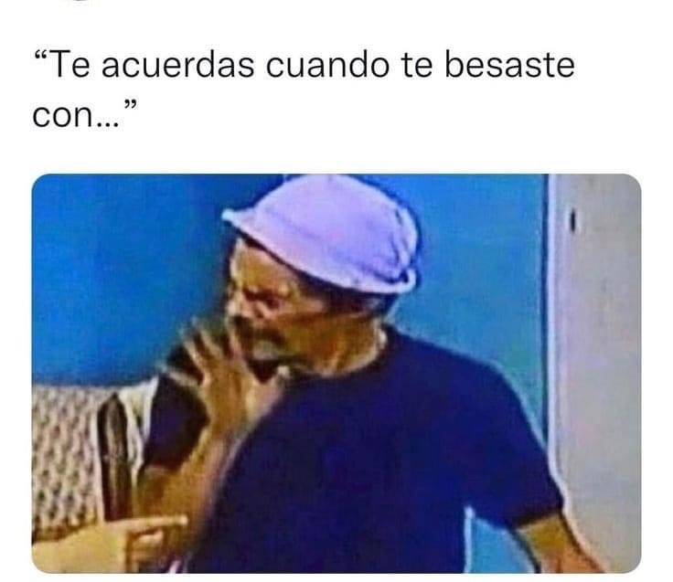 RafaVinas's tweet photo. @danielasanchezu  ¿Te acuerdas mana? 🤢 https://t.co/Vm5tVdh8LS