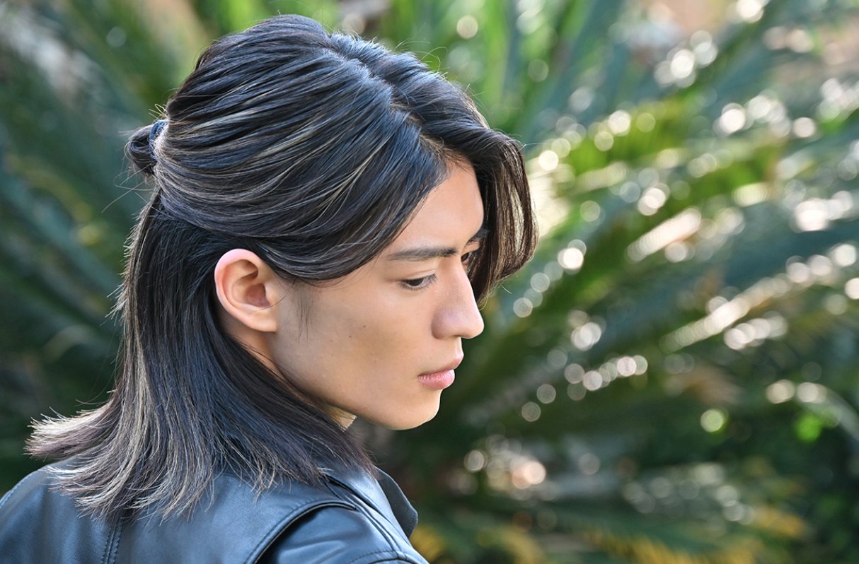 仮面ライダー図鑑 on X: 