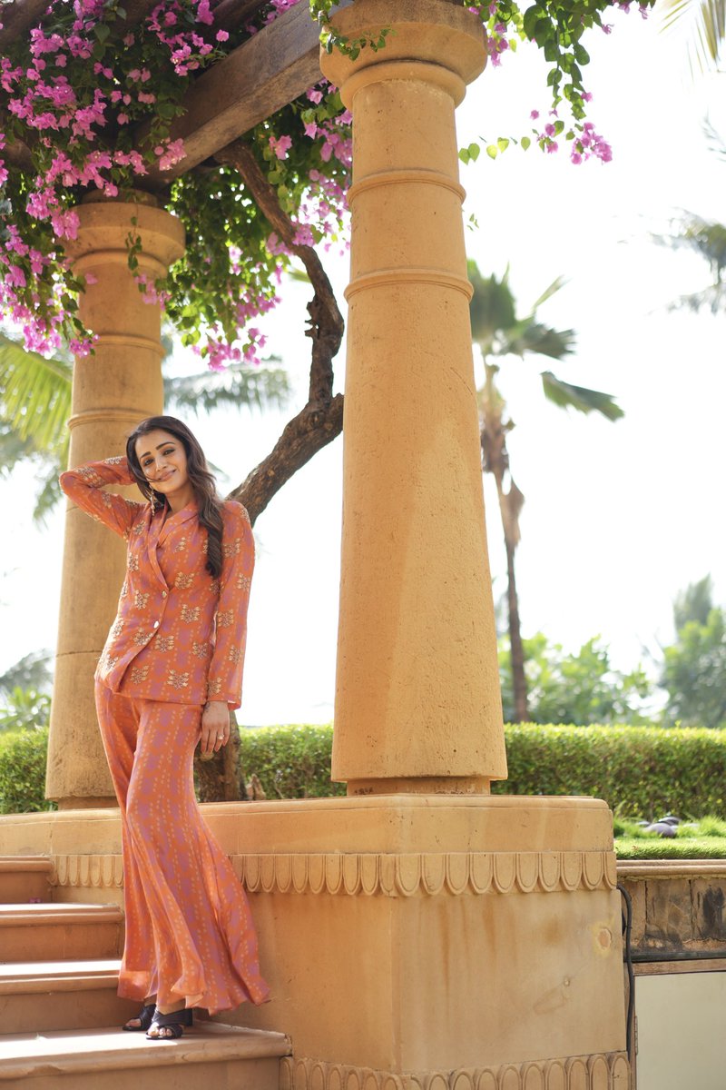 trishtrashers's tweet photo. 🍑🧿 https://t.co/P0PUAXbg7Q