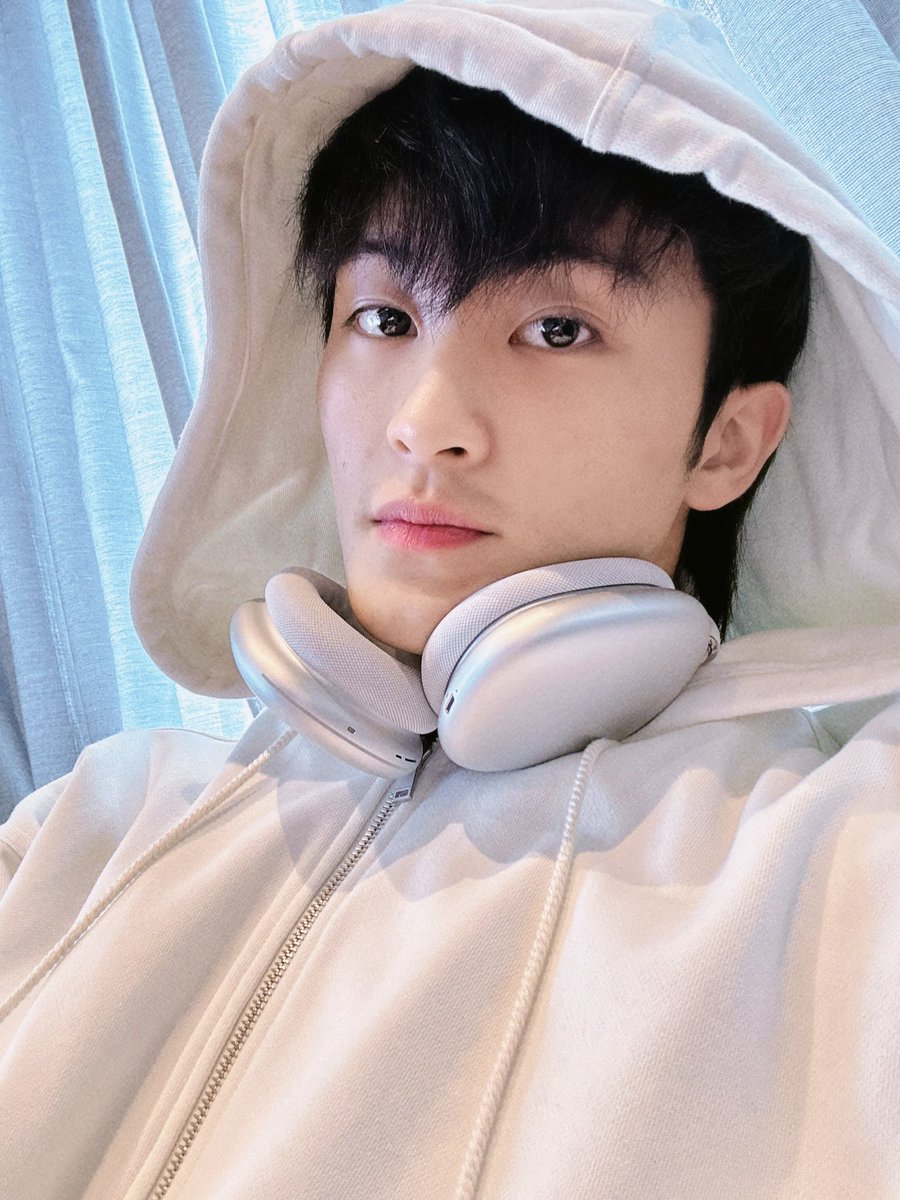 mark sent a bbl tweet media