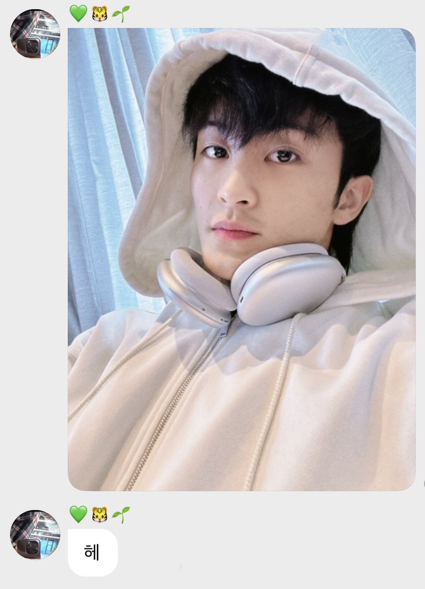 mark sent a bbl tweet media