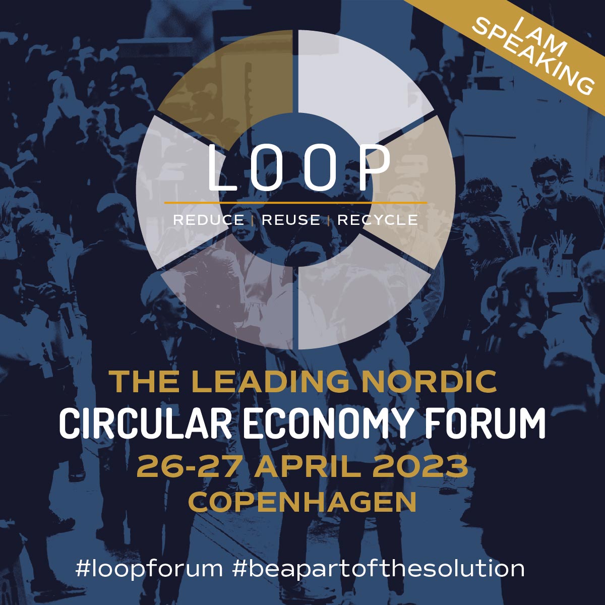 iainastirling's tweet photo. Looking forward to telling @arbikie's #sustainable story at #LOOPForum in #Copenhagen today.
All about Green #Hydrogen & #ClimatePositive Nadar Gin & Vodka.
LOOP connects business & thought leaders to accelerate transition towards #circulareconomy.
#Denmark #Nordics #Scotland https://t.co/jZ557X9Q4A