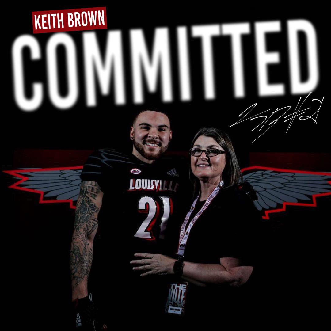KeithBrown2121's tweet photo. New Tread Same Me @Zaniac14 https://t.co/FaLU1Zm07Z
