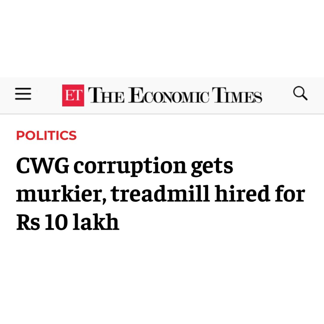 Hardik On Twitter Divided By Political Party Name United By Scam hardik-on-twitter-divided-by-political-party-name-united-by-scam