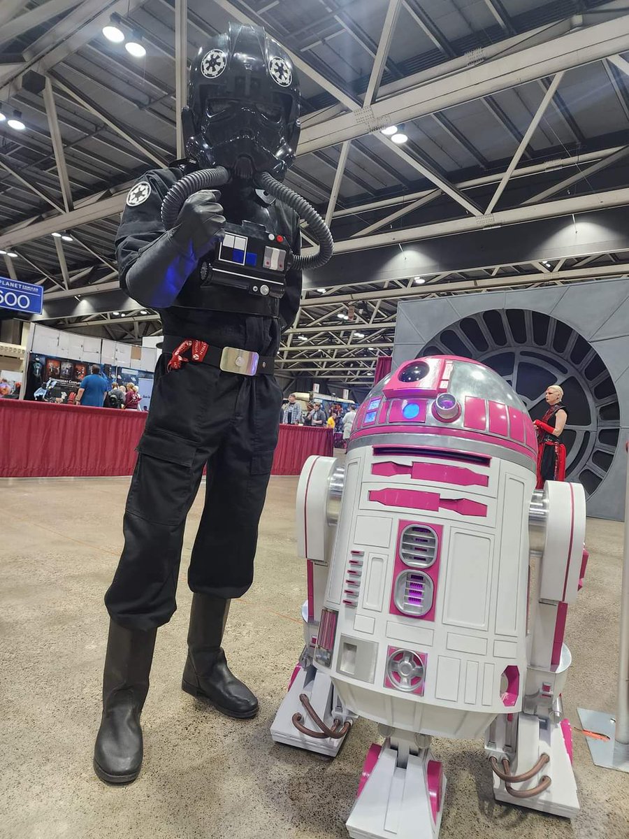 Jolly Roger Squadron tweet media