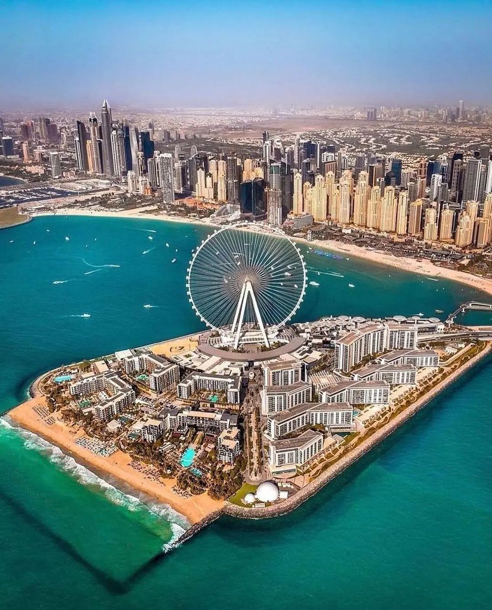 nitsatravel's tweet photo. When in #Dubai, the most important thing is to concentrate on your sense of #luxury🛩️🌏🌳🚤🏨

#loveindubai #dubailuxuryliving #dubaitravels #Traveling #adventure #nature #travel #tourism #tourist #tourists #trip #dubaicitypass #dubailife  #burjkhalifaview #mydubai #mydubaitrip https://t.co/kbzHxF7MYf