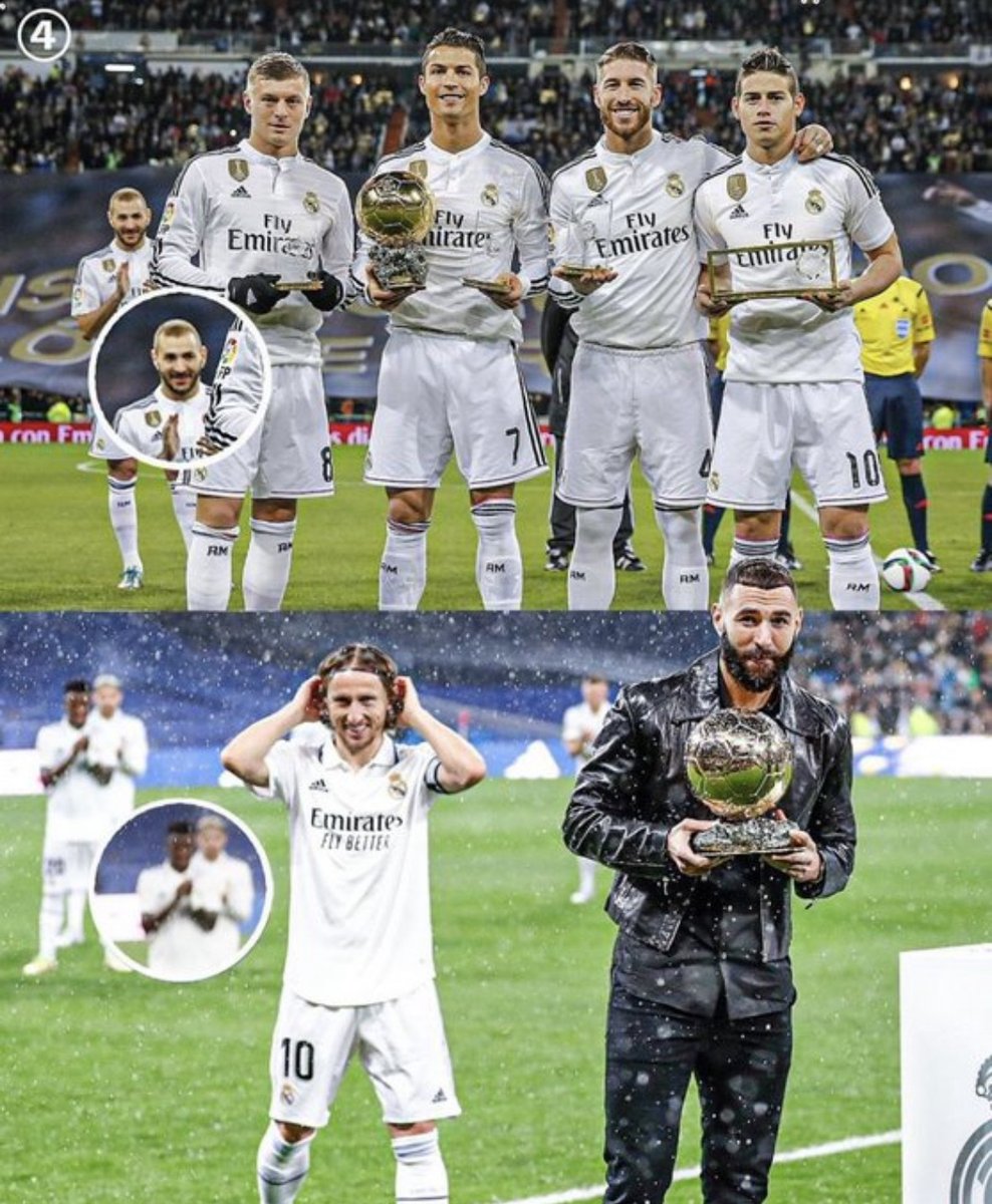 totalcristiano's tweet photo. One day. 👀 https://t.co/JTMqWdCPye