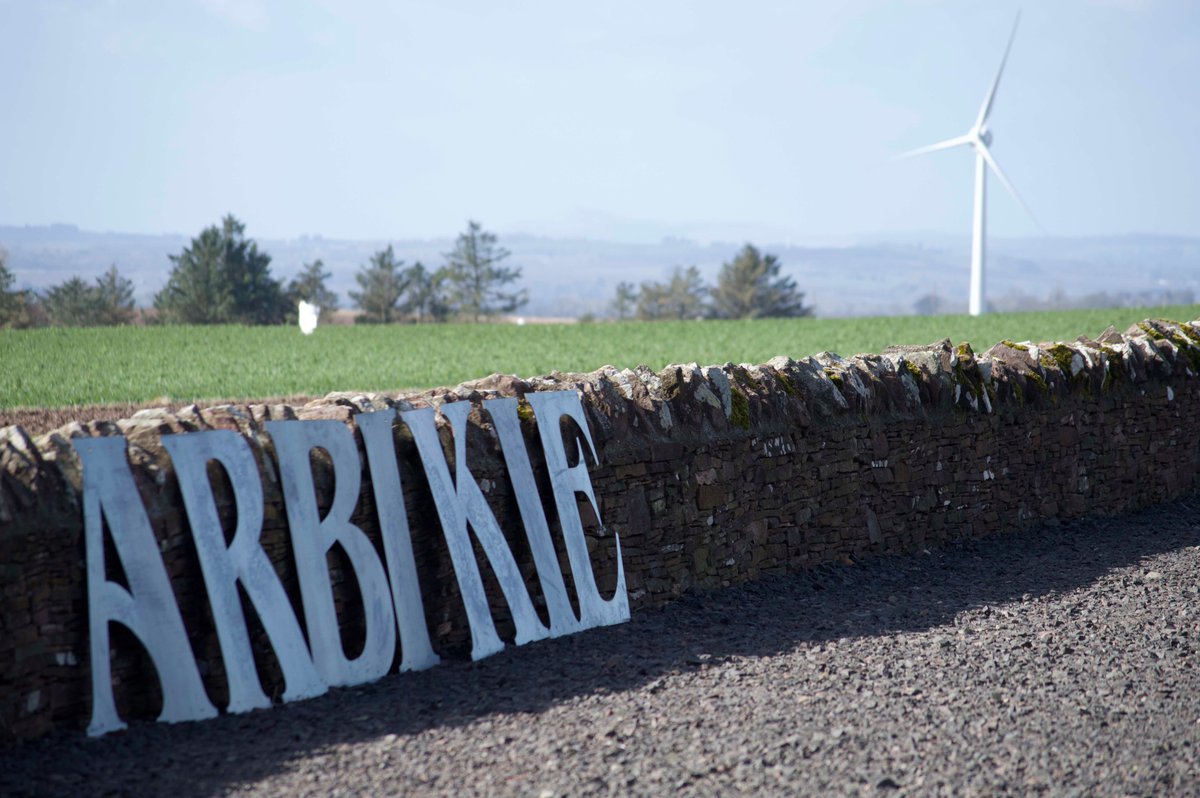 iainastirling's tweet photo. Looking forward to telling @arbikie's #sustainable story at #LOOPForum in #Copenhagen today.
All about Green #Hydrogen & #ClimatePositive Nadar Gin & Vodka.
LOOP connects business & thought leaders to accelerate transition towards #circulareconomy.
#Denmark #Nordics #Scotland https://t.co/jZ557X9Q4A
