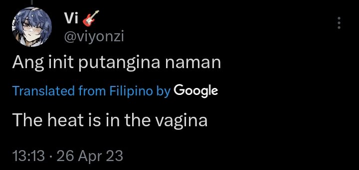 viyonzi's tweet image. Uhm...??? WHAT