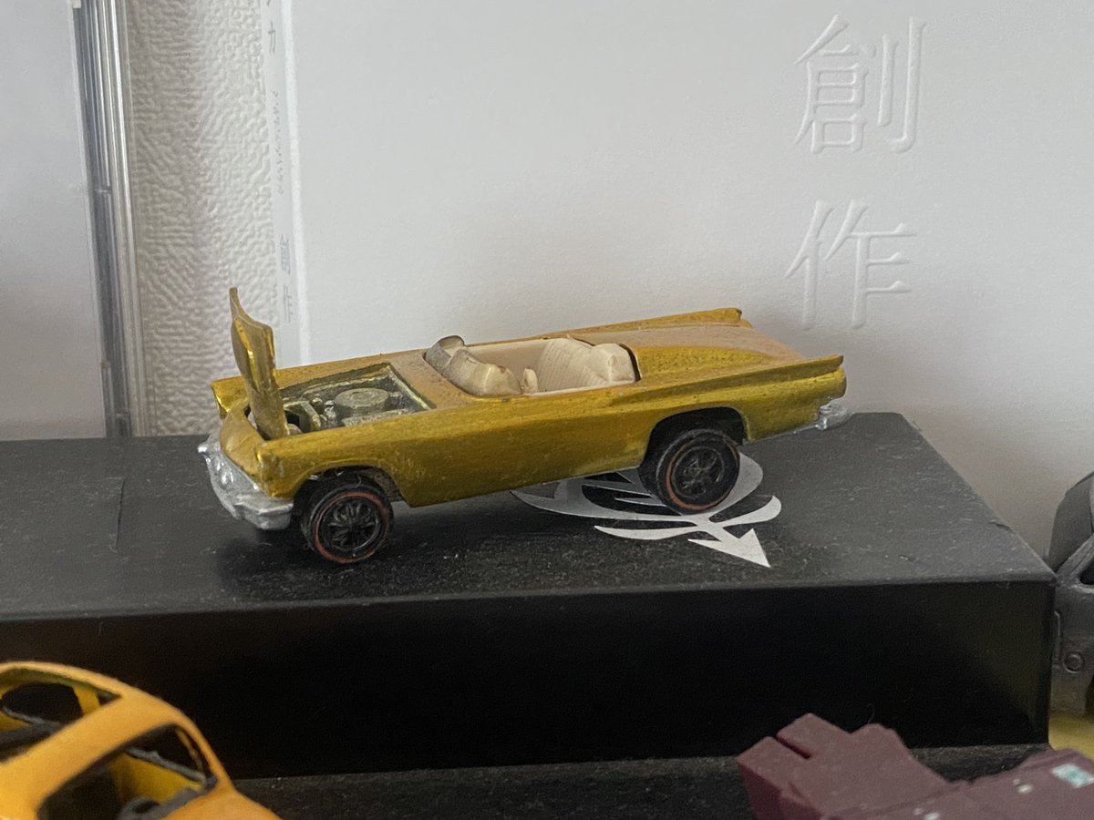 まーちゃんさま】vintage ୨୧ * グレーの毛並み ステキなリスさん ま