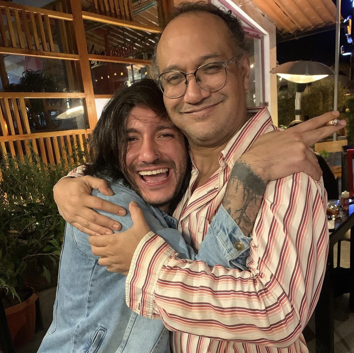 Tragos y música <a href="/Guardarraya_ec/">Guardarraya</a> 
#recordingstudio #music #recording #studio #musicproducer #producer #musician #musicproduction #studiolife #musicstudio #mixing #homestudio #hiphop #audioengineer #beats #protools #Singer #songwriter #producerlife #newmusic