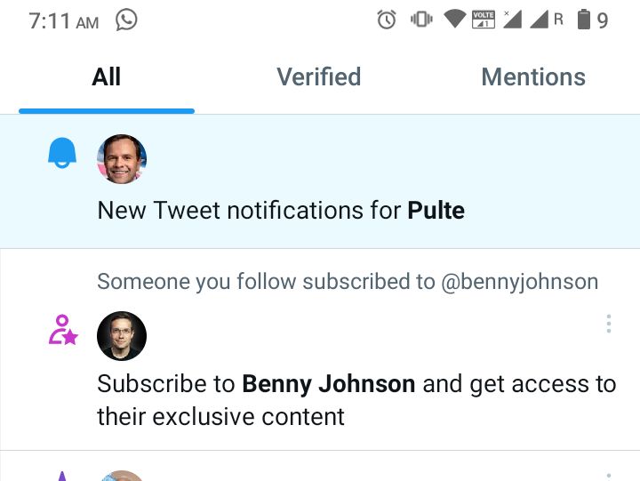 Kejibim1's tweet photo. @pulte It's on💃💃 https://t.co/xFWdiVLWhU