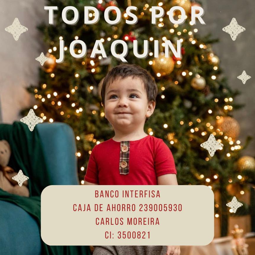 Sbritezpy's tweet photo. Para todo aquel de buen Corazón ❤️ que pueda ayudar al hijito de dos grandes amigos. 
Ingresó de urgencia y está a puertas de una CX a corazón abierto. 

Aportes, oraciones, todo suma en este momento! https://t.co/FIu17LmE98