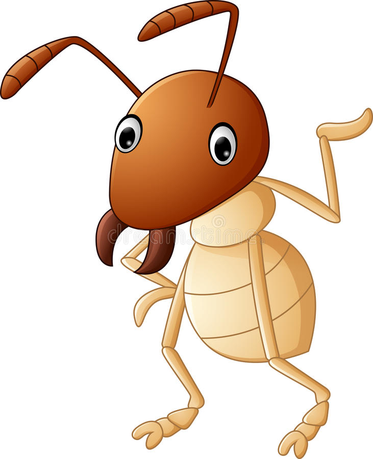27thTERMITE's tweet photo. @5Termite5 https://t.co/AsvwZCMFFI