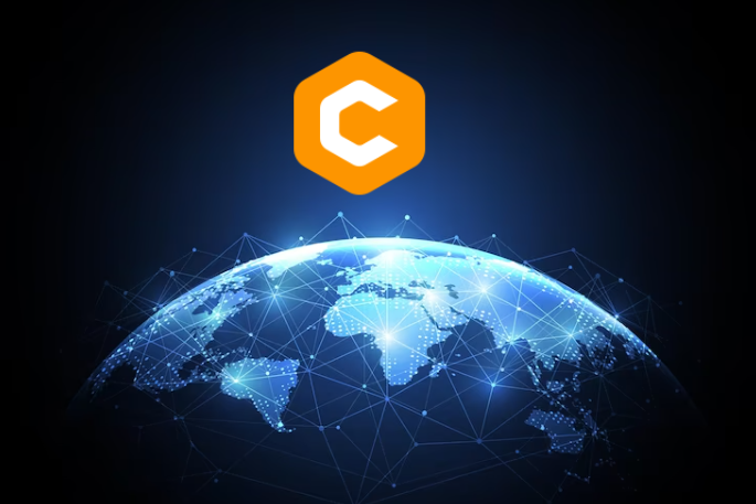 CORE Gems tweet media