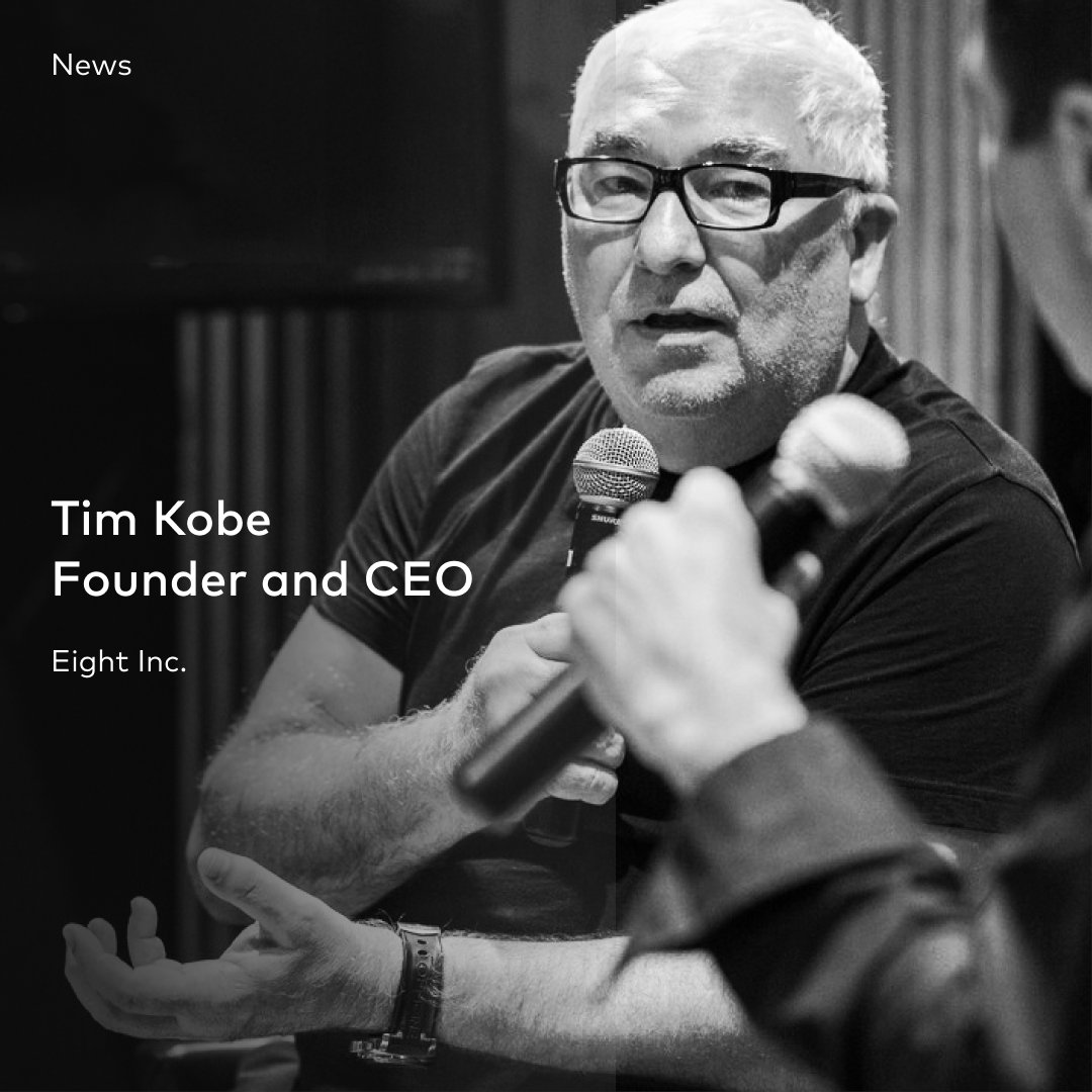 eightinc's tweet image. Discover how #ExperienceDesign is shaping the #HospitalityIndustry's future! Join Tim Kobe, Founder &amp;amp; CEO of Eight Inc., at Design Inn Symposium on 2nd May &amp;amp; AHICE on 4th May in SkyCity Adelaide. Don't miss out, register now! #hospitalityleaders #architects #designers #developers
