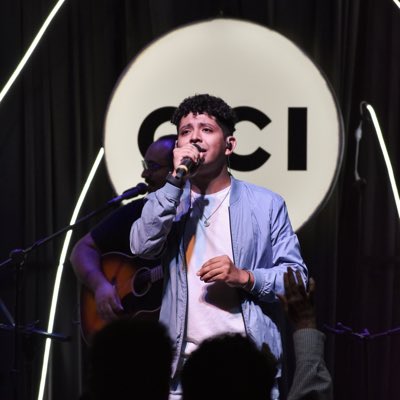 RubenRada_'s tweet photo. #NuevaFotoDePerfil  im’ back 👀 https://t.co/BHyumH9k2r