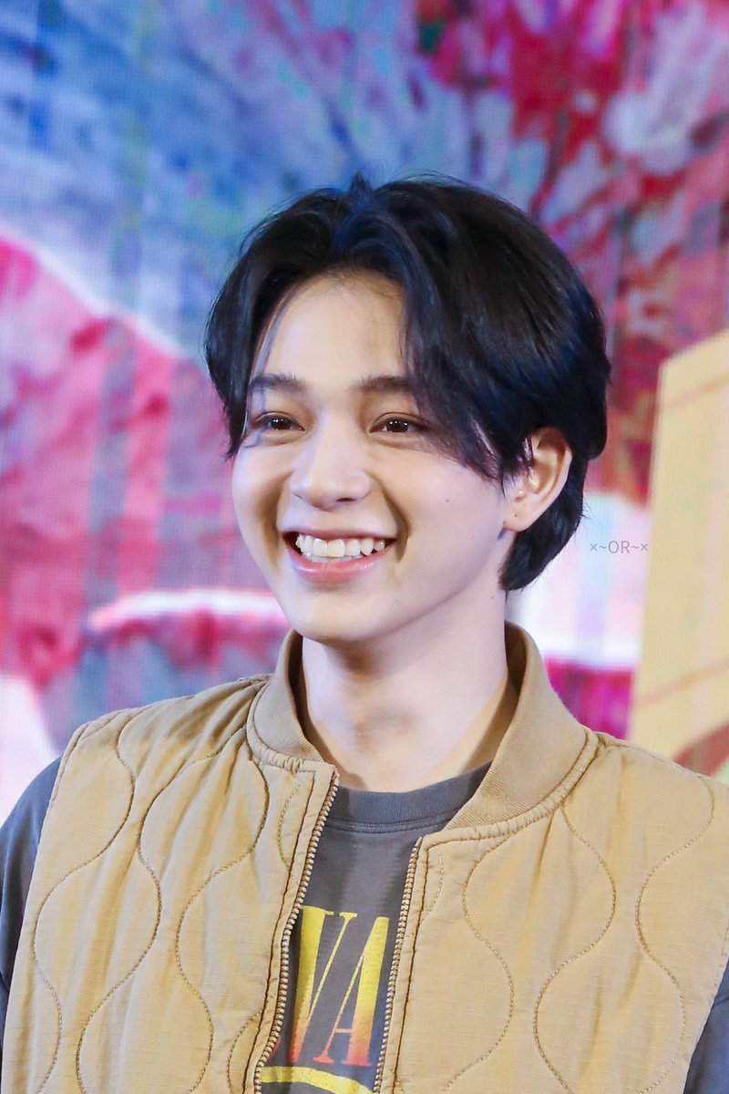 Bbass_1983's tweet photo. 🥰🥰 #บาสเด็กอ้วนที่แท้จริง #bbasjtr https://t.co/KS5BzSXYKV