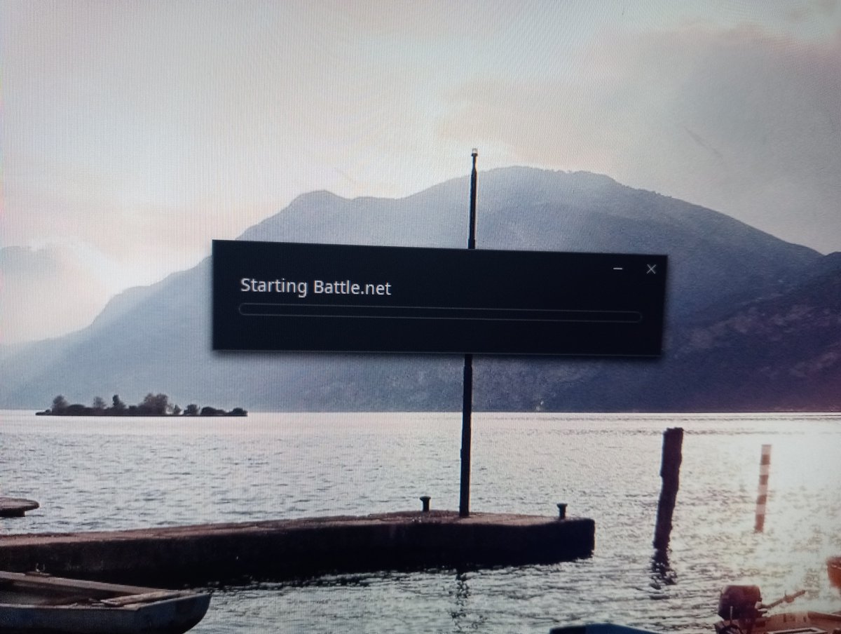 WJoshphan's tweet photo. @Activision @CallofDuty Are your company death or u hate us asia players?
I'm stuck like 6 days like this, i can't even log into battlenet account. What's wrong with u people, i want to play and this is how it happend ? https://t.co/9GwWjT4pcp