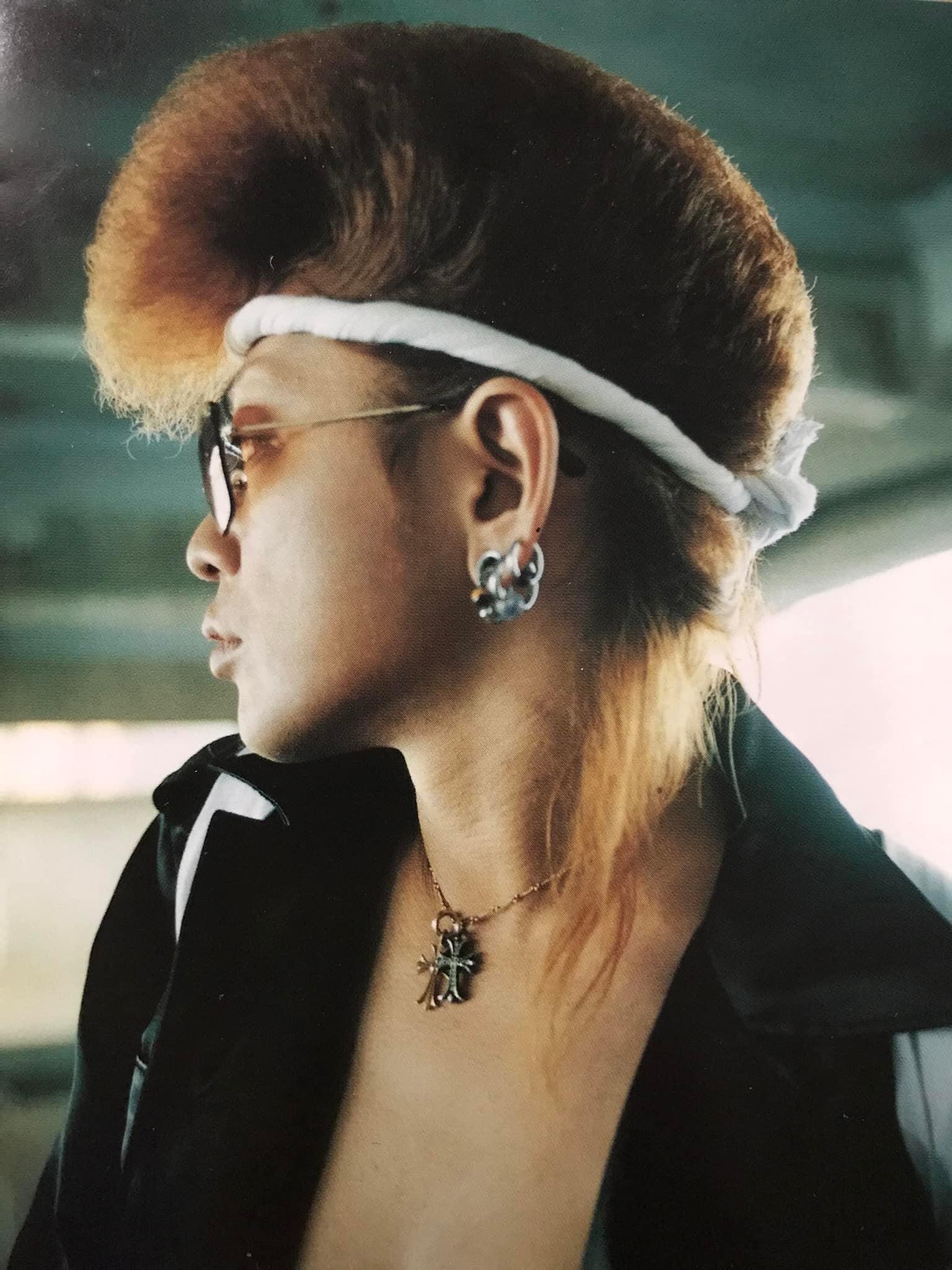 masaru on X: 