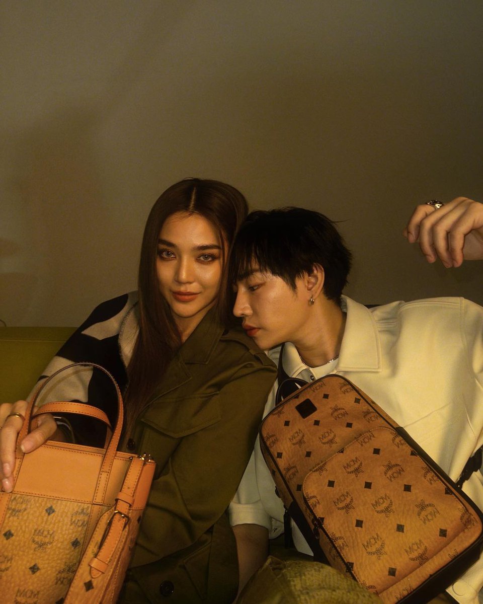 PeckPaLit_FC's tweet photo. 26/04/2023​ 📷 @peckpalit  จาก IG ladiiprang ค่ะ 
> https://t.co/36nSQQ5Ukv
 #PeckPaLitChoke #เป๊กผลิตโชค https://t.co/9eJTS2RtSA