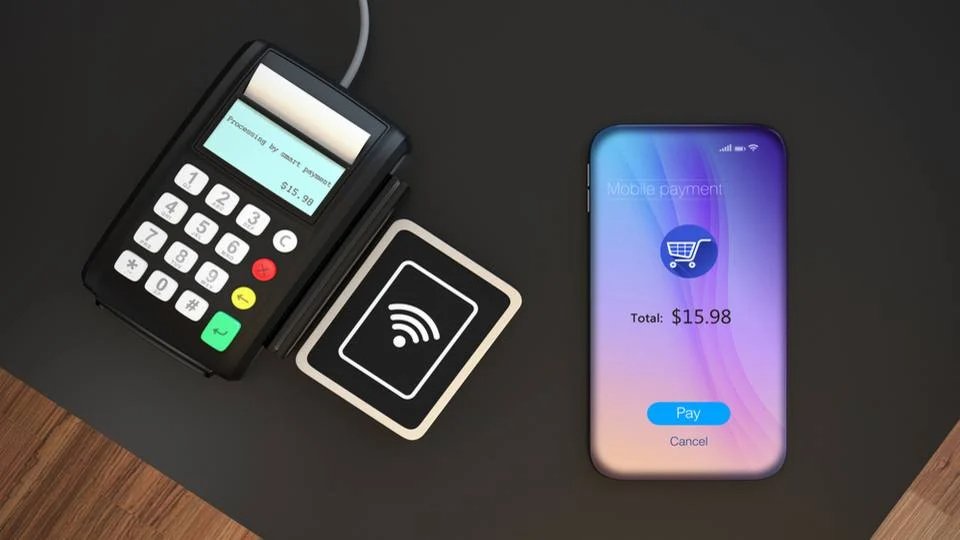 MyDesiConnect's tweet photo. Easy Way To Go Broke?: 7 Dangers of Buy Now, Pay Later Apps #blogengage @PlayLouder https://t.co/AVauZFdddE RT @blogengage https://t.co/rIa6yGEFU6