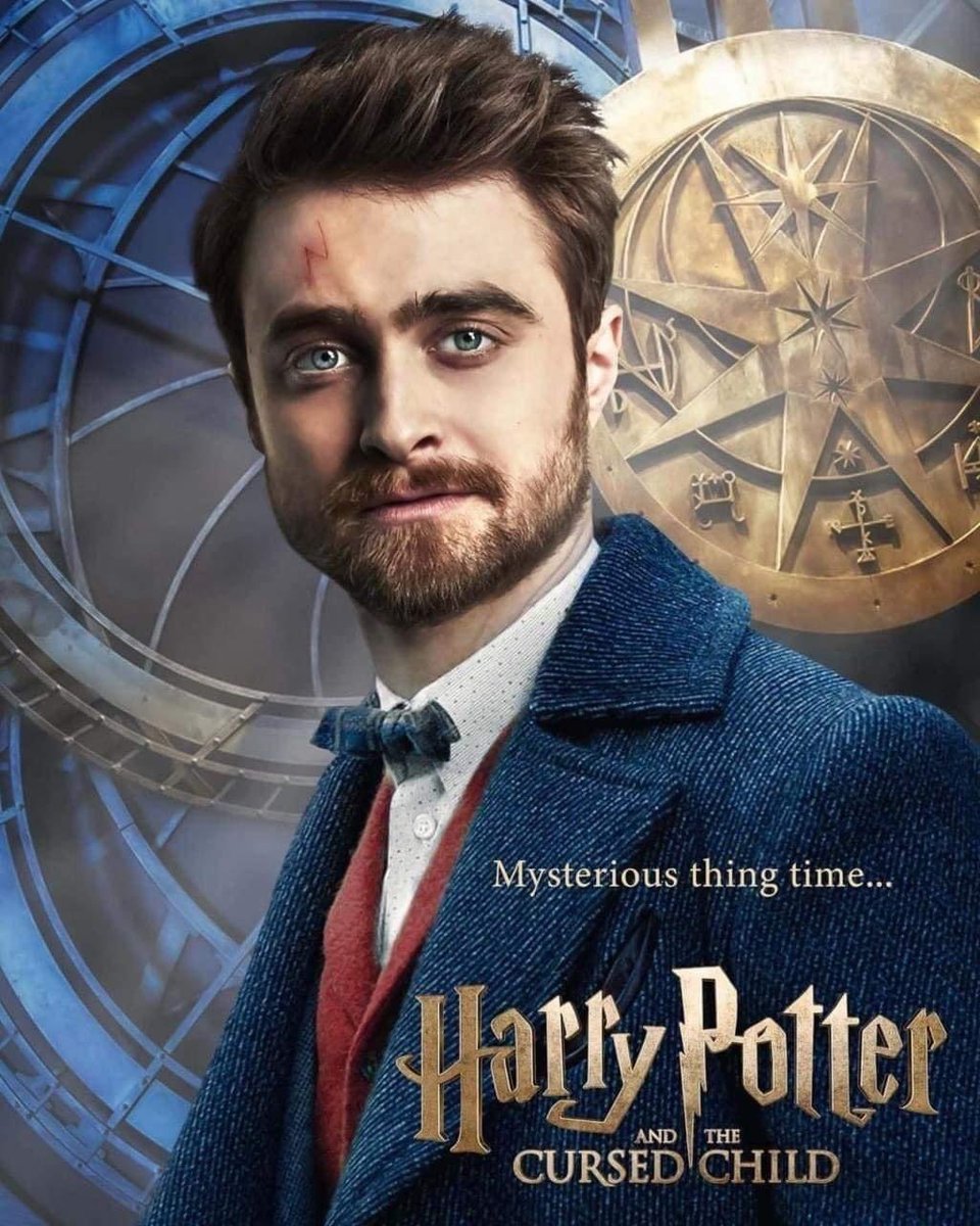 TvShowAddict93's tweet photo. My heart will skip a beat till this comes out! https://t.co/CkABp199OT