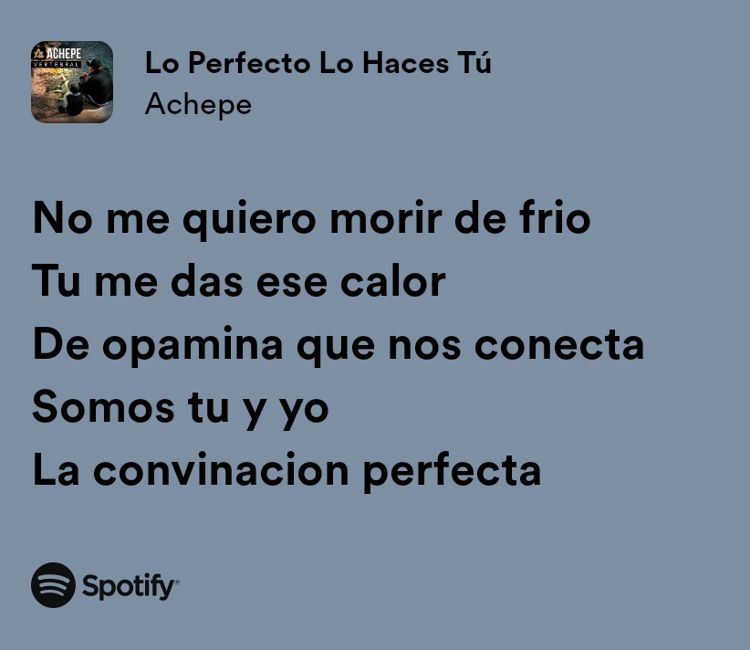 70cosme's tweet photo. https://t.co/hr21SZxU3m https://t.co/T7VFSOn512