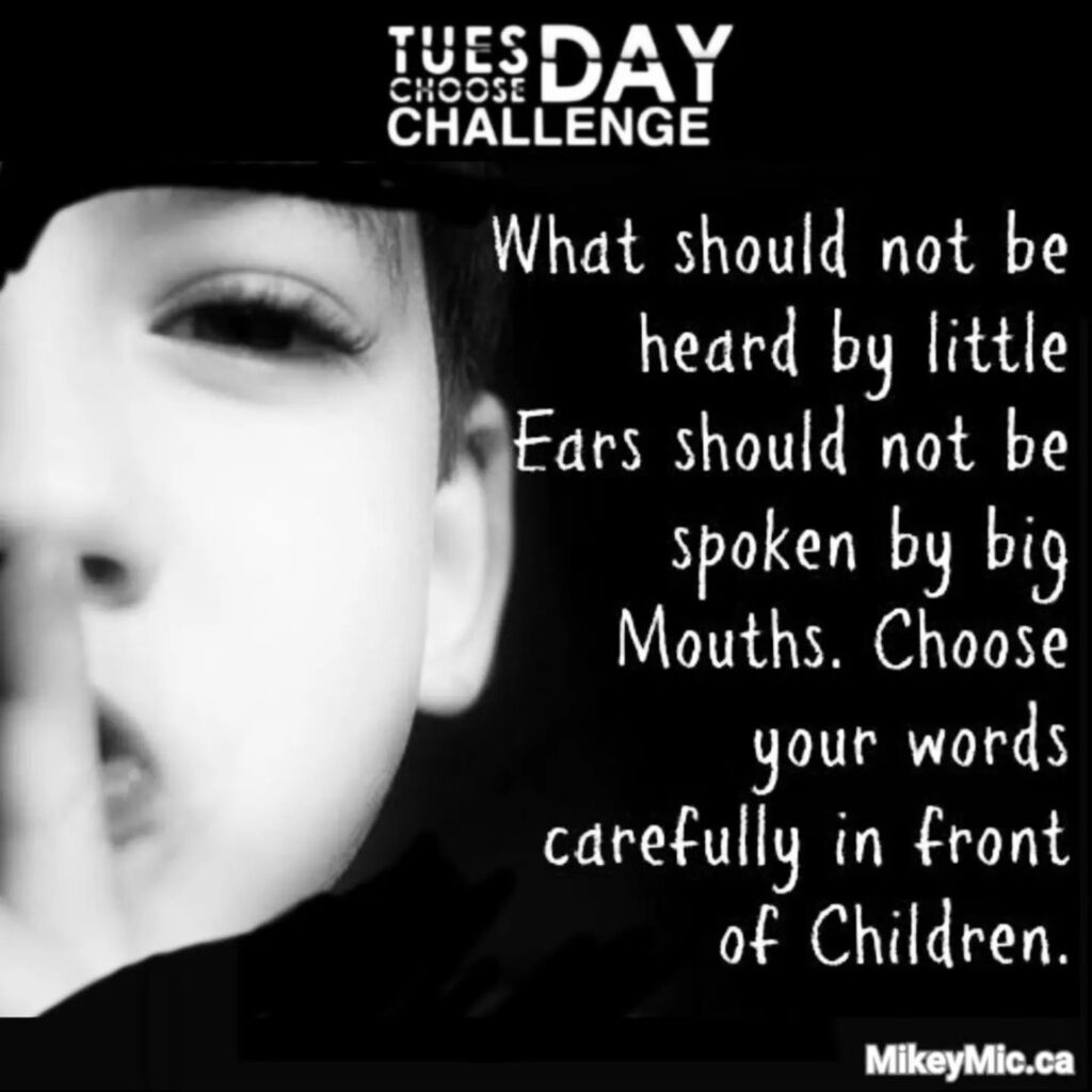 Michael A. M. Masci tweet media