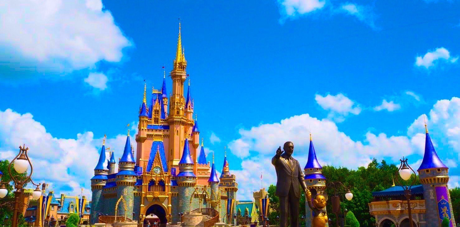DIZ課 (@wjt_themepark) / X