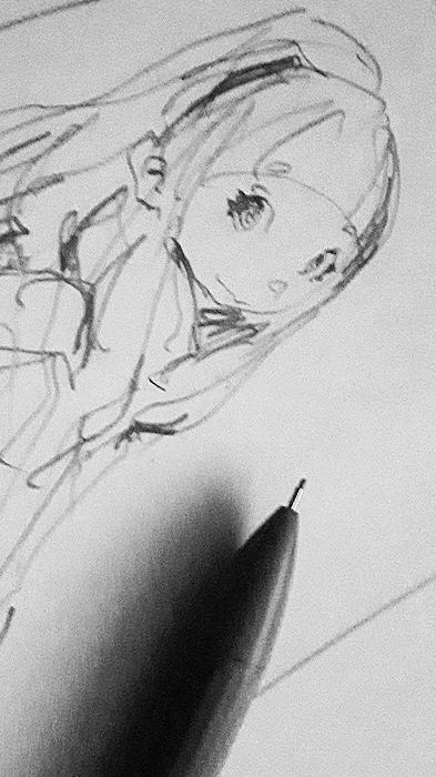 toz18616248's tweet photo. #illustrations #drawing #art #doodle #figure #lineart #イラスト #ドローイング #線画 #face #graffiti #らくがき #graphicdesign #グラフィックデザイン #cute #gallery #fashion #pictu https://t.co/pH3rrGoyhy