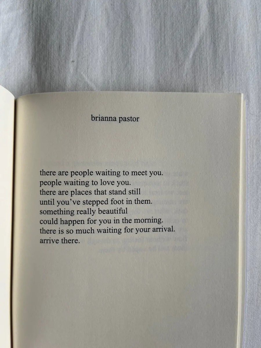 Cutesy Cute 🤍 tweet media