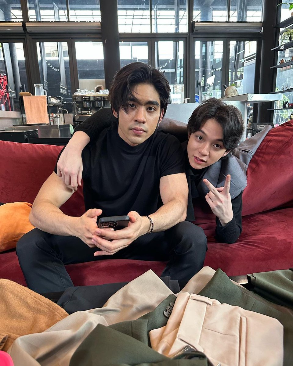 Wassana3109's tweet photo. น่ารักมากแต่..หน้าหนูเท่าแขนคุณดุลเองลูก
#ดุลบาส  #dunromch
#บาสเด็กอ้วนที่แท้จริง https://t.co/wrAZ3o9bdZ