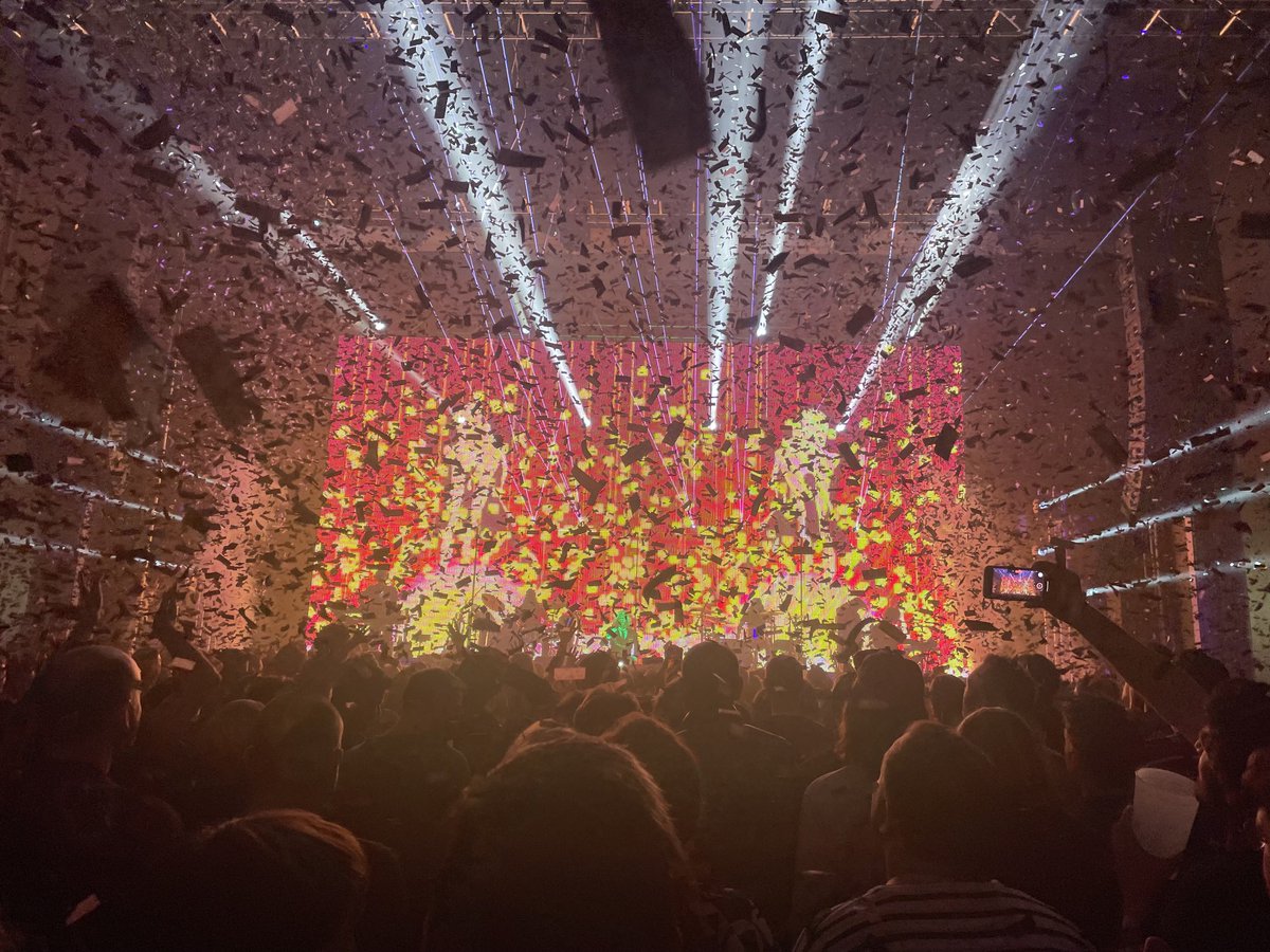 Pete Wilkinson tweet media