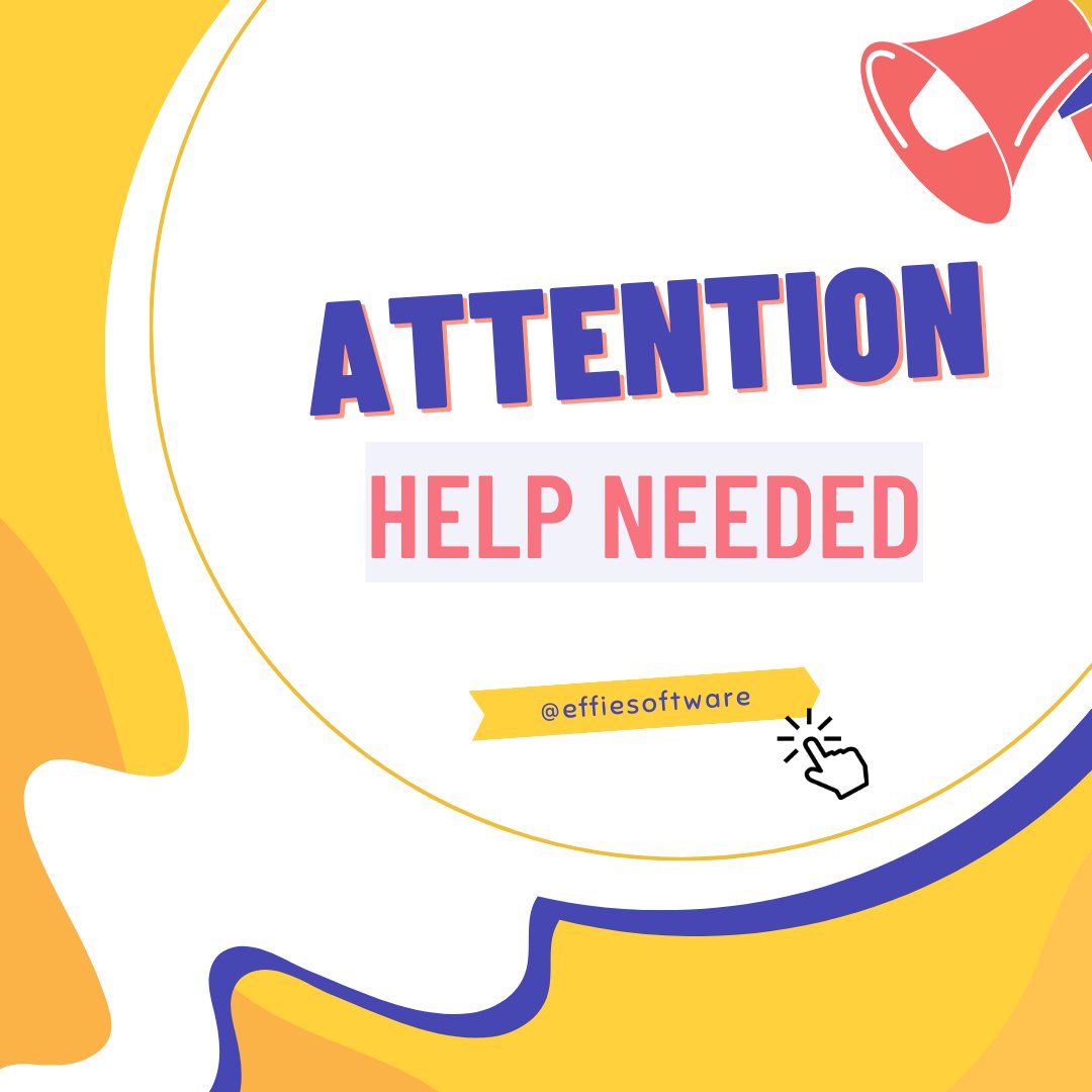 Effie: Write, Mindmap & Note tweet media