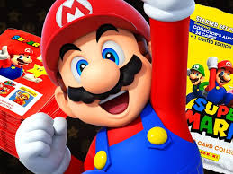 Me indigna que hayan sobrevivido las colecciones de cromos y lo de tener que llevar una foto para renovar el carnet de identidad y las copas en vaso de tubo no.