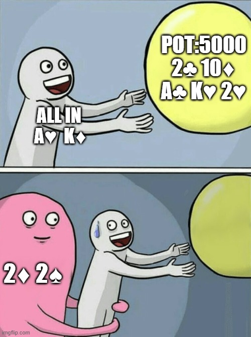 stoicistnft's tweet photo. @DecentralGames #DGMemeCompetition https://t.co/gQyuMyXfzL